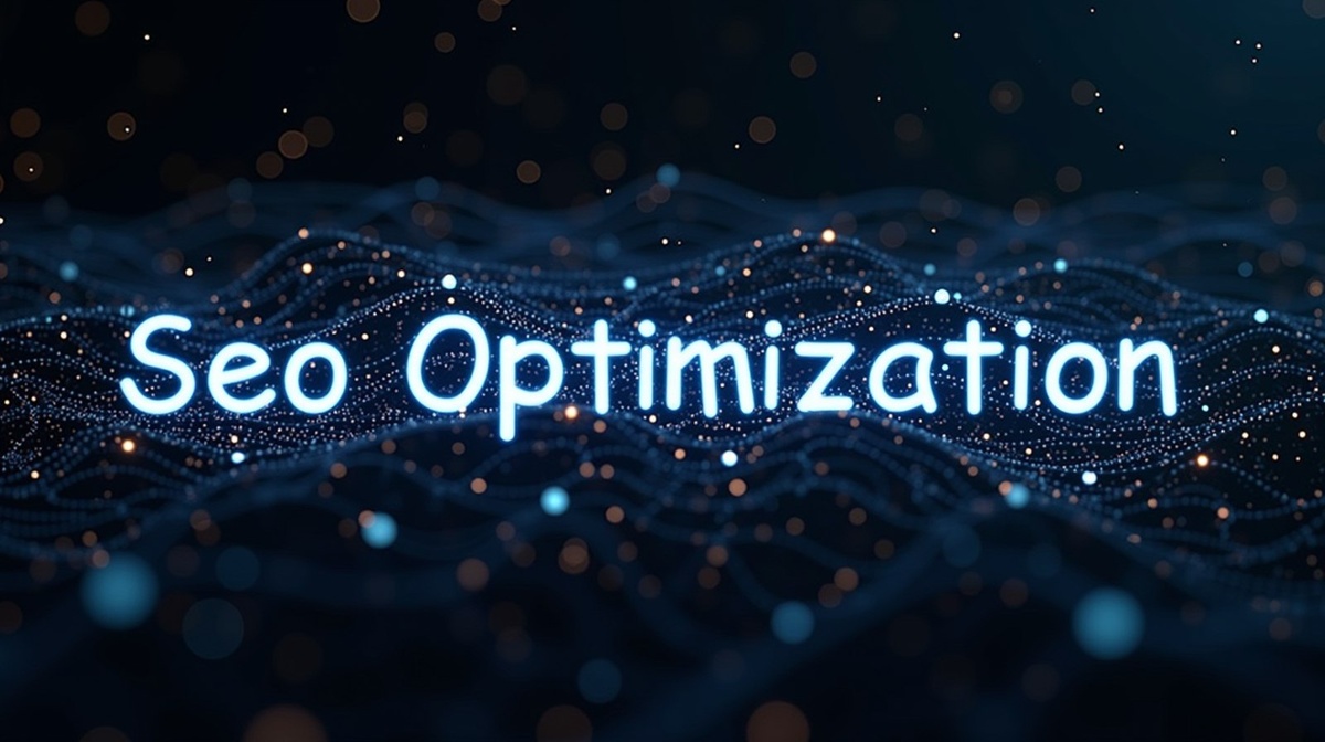 SEO-оптимизация карточек товаров на маркетплейсах