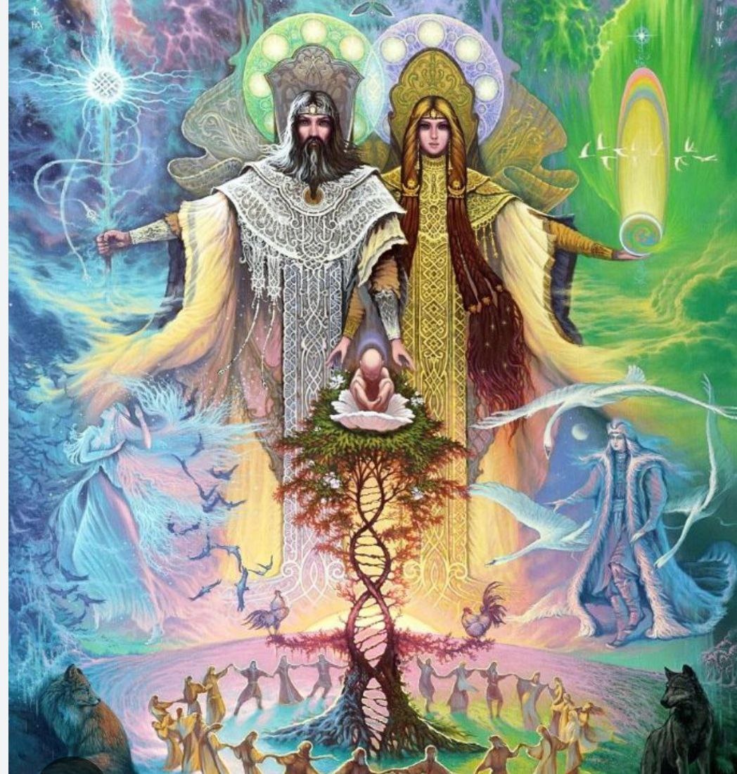 Иллюстрация взята из общего доступа