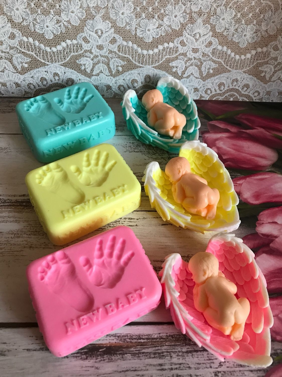 Источник: https://vk.com/wall-171531650_2273