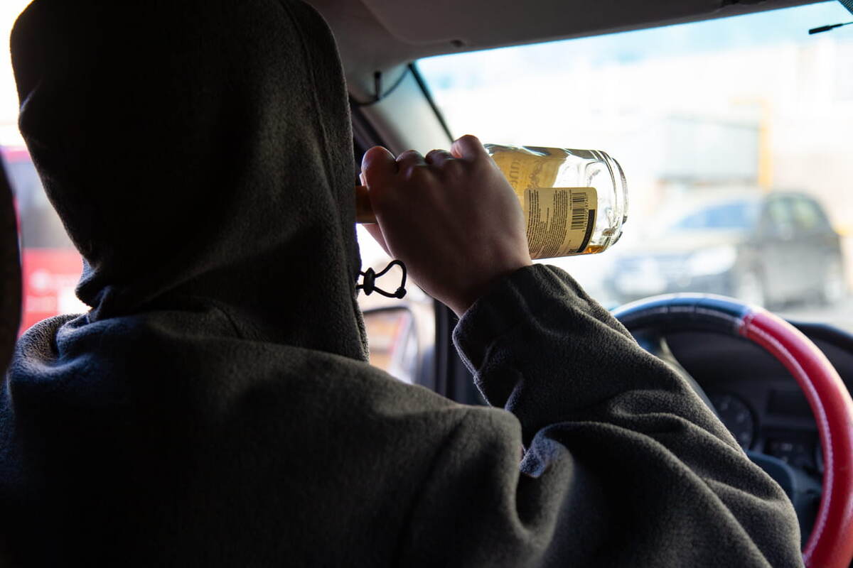 Автор: Первый Тульский