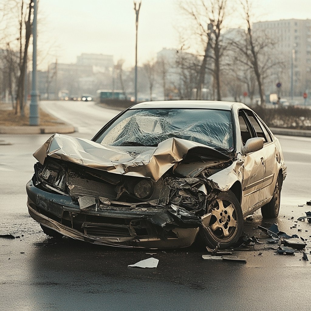 🔍 Пошаговая инструкция для тех, кто остался один на один с проблемой.