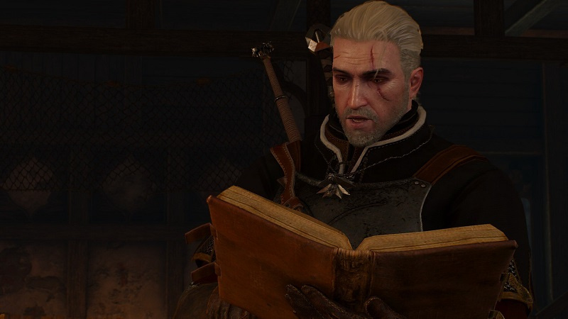  📷    Источник изображения: Steam (NoRealFilter)