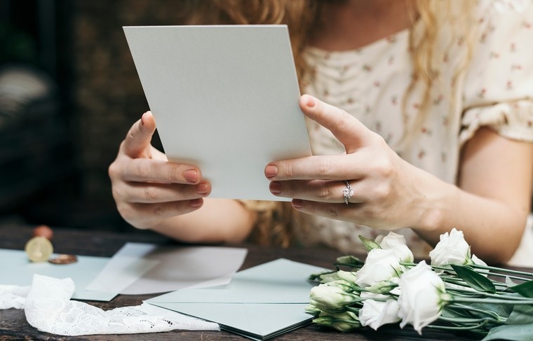    Shutterstock/FOTODOM