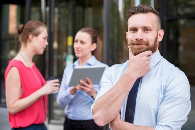    РОП напрокат vs. РОП в найме: как определить, что подойдет вашей компании?