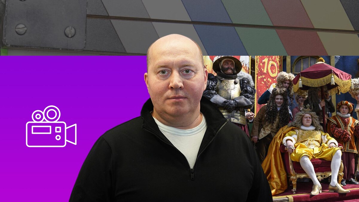 Коллаж 78.ru: Ralf Hirschberger/globallookpress.com, ИЗВЕСТИЯ/Эдуард Корниенко, kino-teatr.ru, flaticon.com/DinosoftLabs