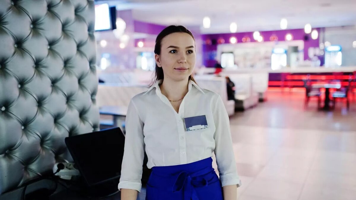     Автор: ASphotofamily/freepik