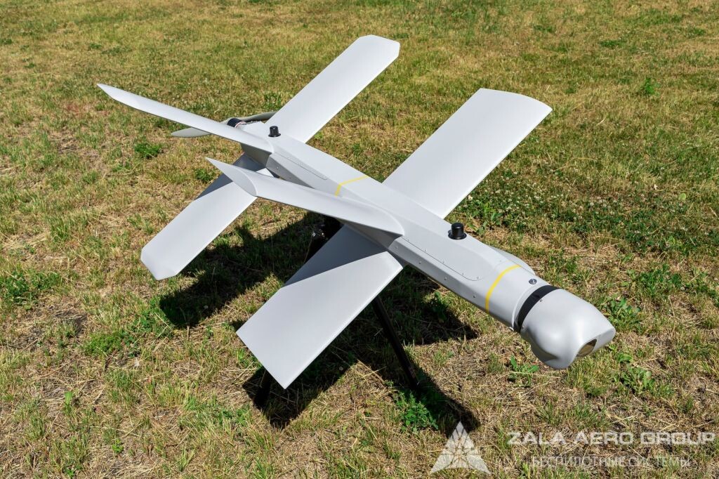    Изображение Ростех 