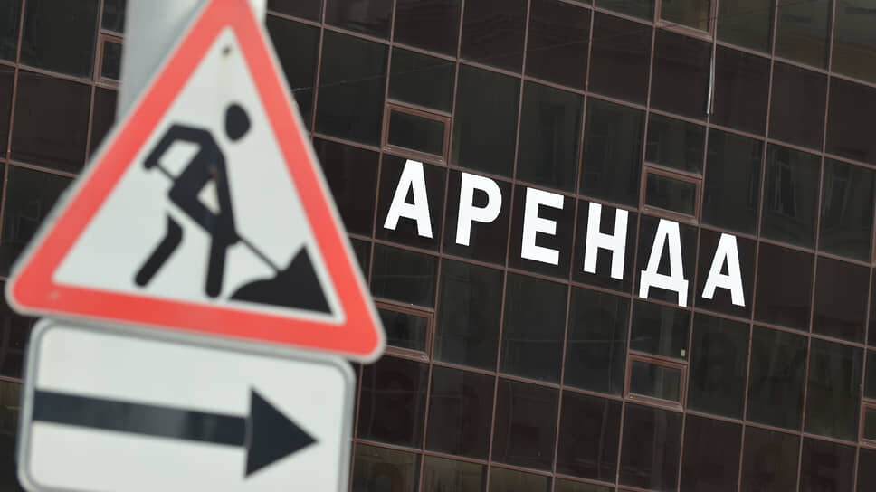 Фото: Игорь Елисеев / Коммерсантъ