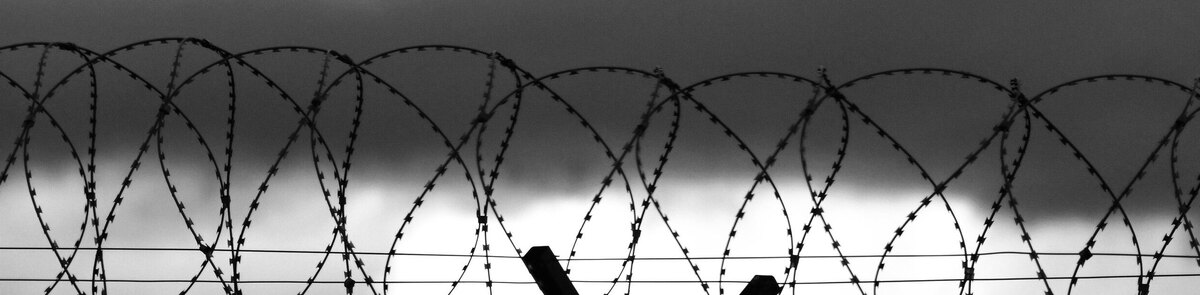    Фото: Сергей Егоров