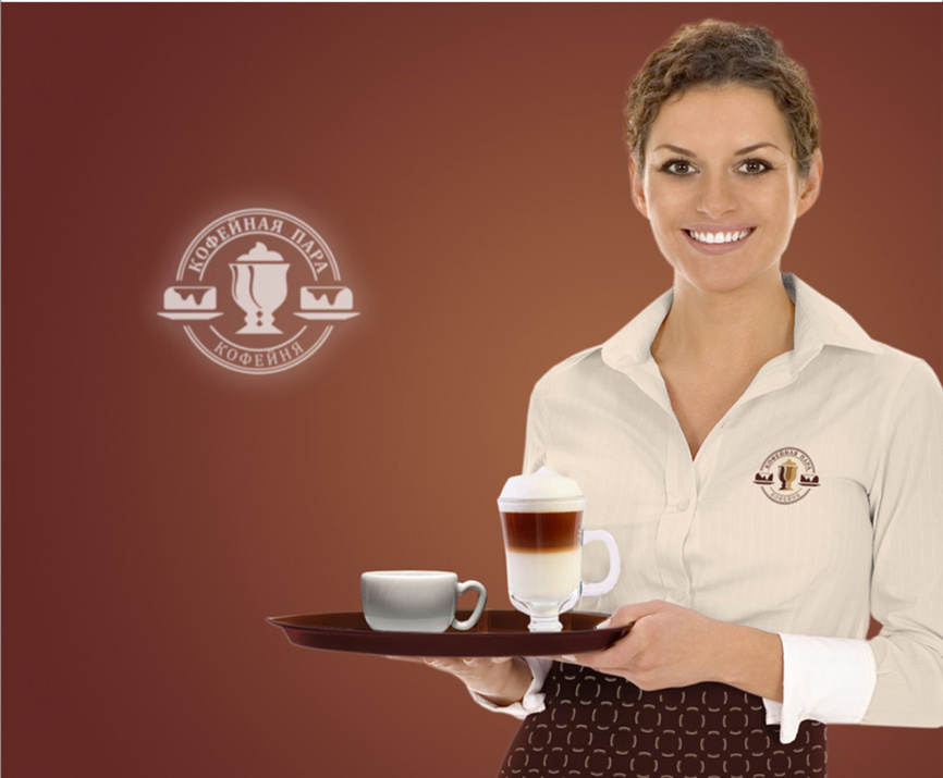 Дизайнер Моисеев Юрий. Из личных работ.