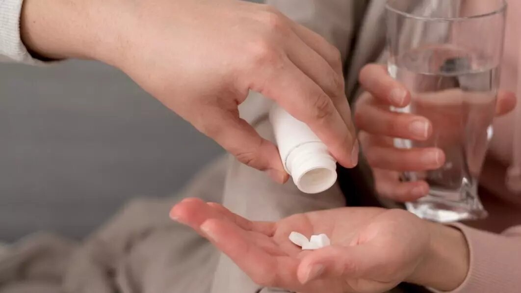     Источник: www.freepik.com