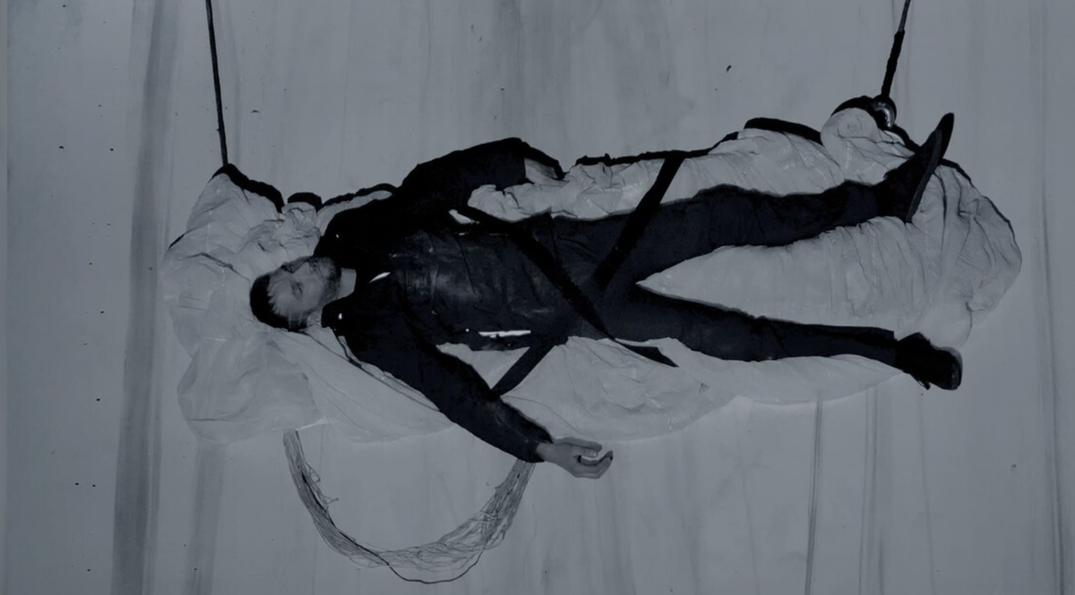 Фото взято с сайта галереи