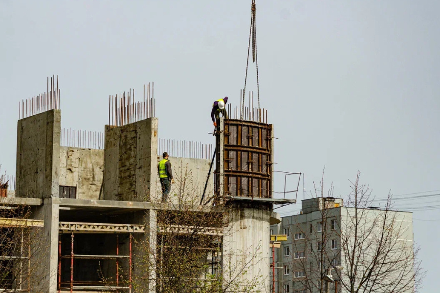 Фото из архива rugrad 