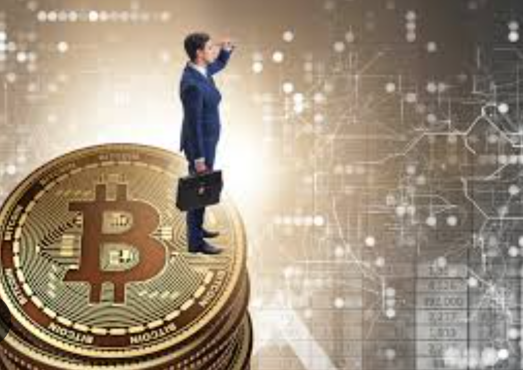 Можно ли жить только за криптовалюту