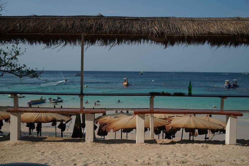     / Источник: ©ИЗВЕСТИЯ/Павел Кассин