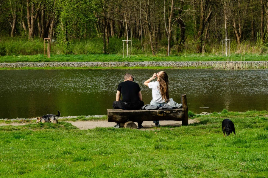 Фото из архива rugrad 