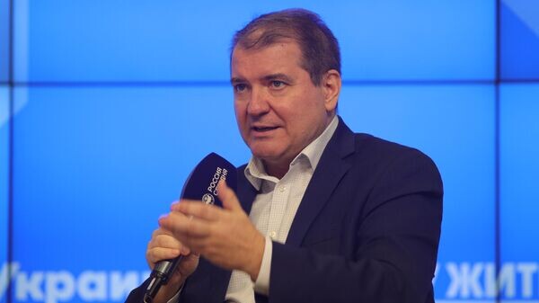    © Алексей Туманов