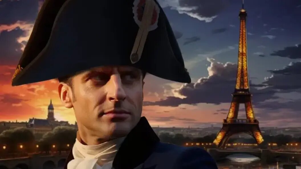    Фото: коллаж Царьграда.