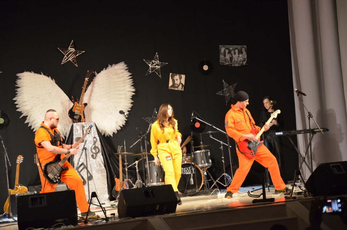 Листайте вправо, чтобы увидеть больше изображений