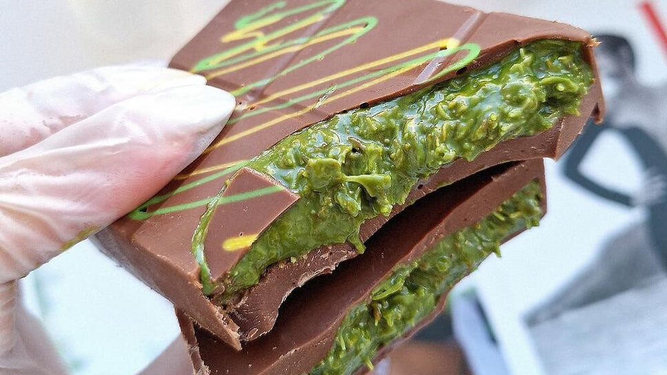 Фото: flowwow.com