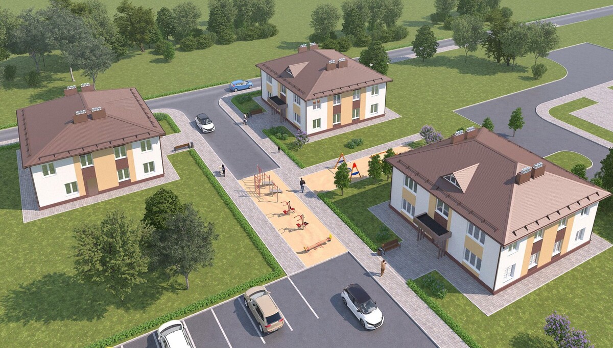 Листайте вправо, чтобы увидеть больше изображений