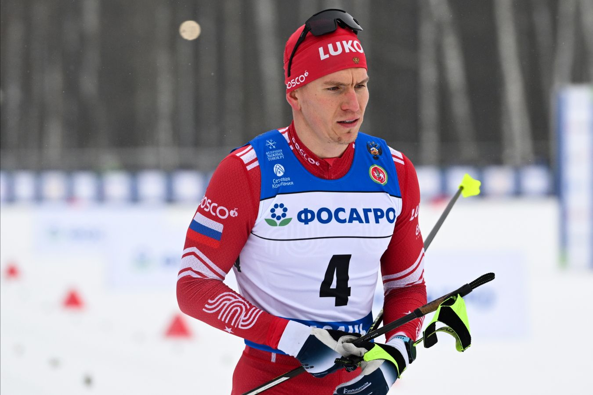 фото из яндекс картинки