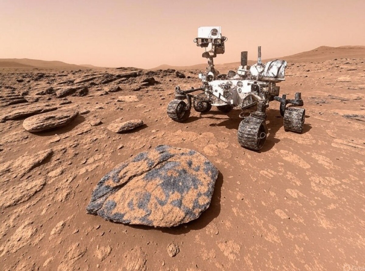 Изображение сгенерировано Grok  📷
