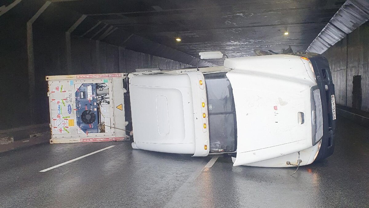    Фото: vk.com/spb_today