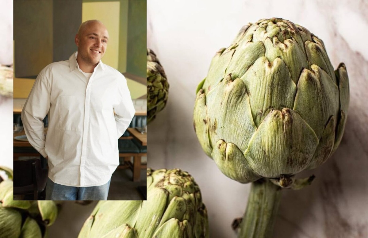    Фото: архив пресс-службы