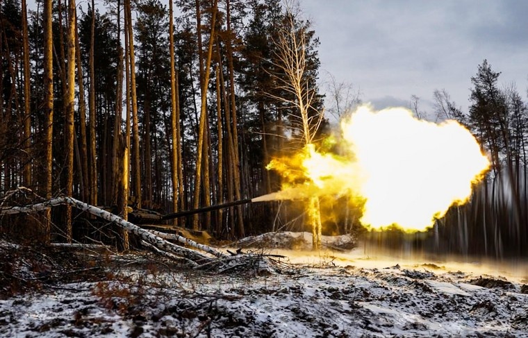    Социальные сети