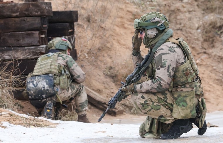    Алексей Белкин/NEWS.ru