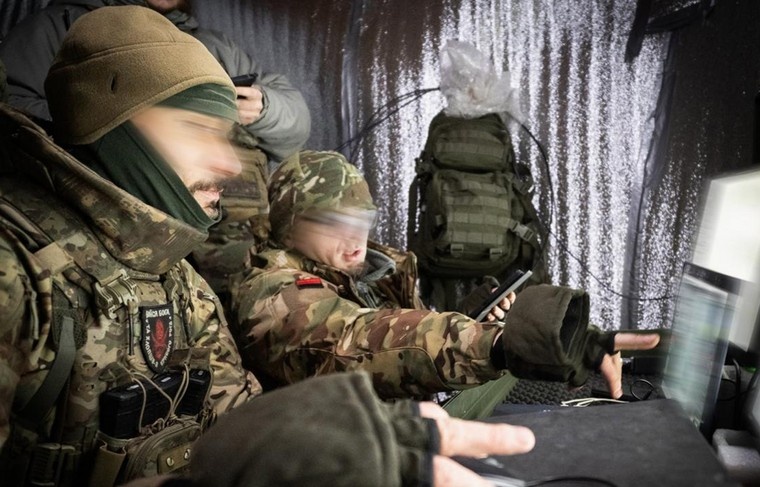    Социальные сети