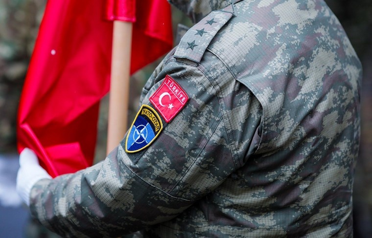    Shutterstock/FOTODOM