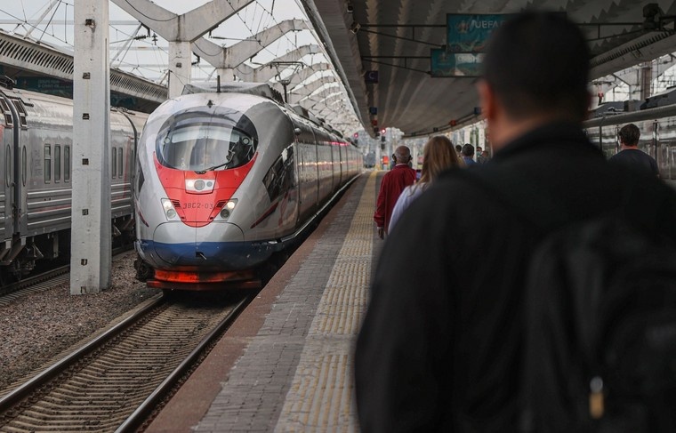    Сергей Булкин/NEWS.ru