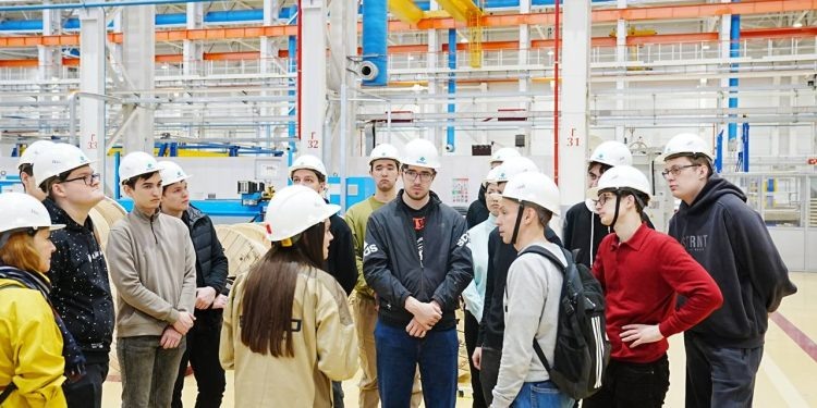    БФ "СИСТЕМА"