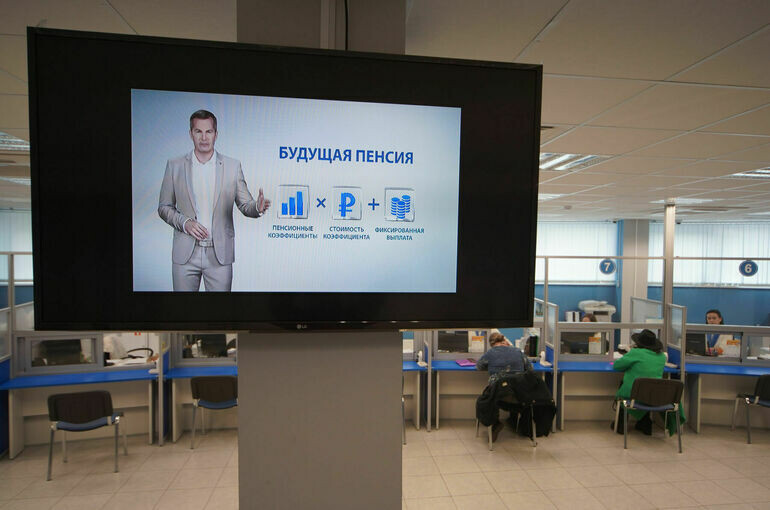   Тимур Ханов/ПГ