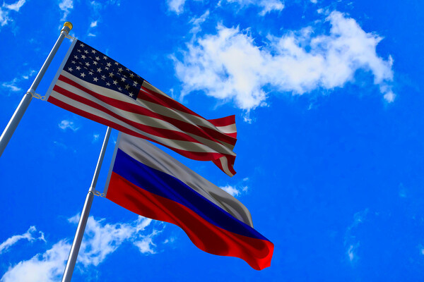 Alexey Struyskiy/Shutterstock/FOTODOM  