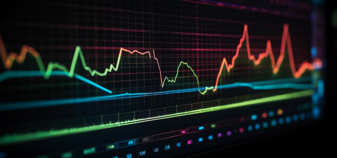 Создано www.freepik.com