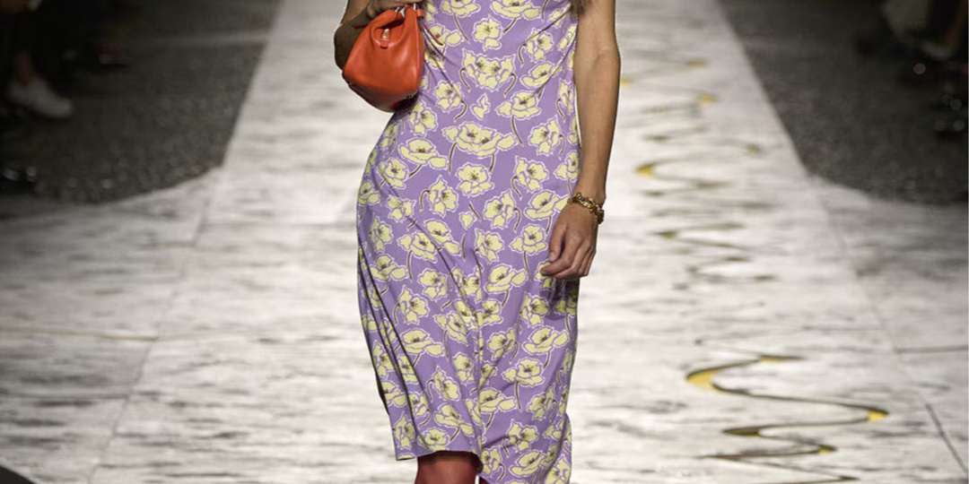 Привет, мои стильные красотки! 🌸