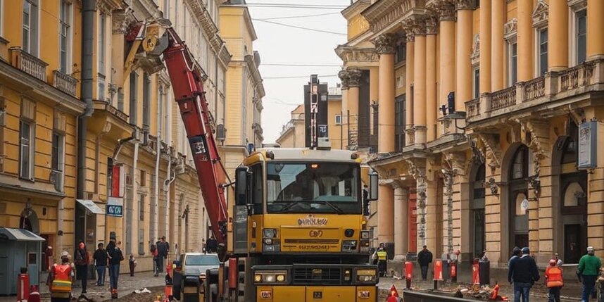    пресс-служба ГАТИ