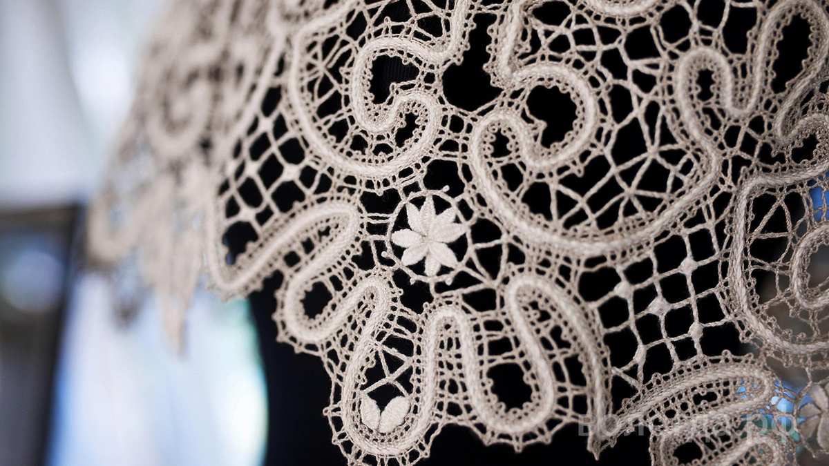 Источник: https://35sokolskij.gosuslugi.ru/dlya-zhiteley/novosti-i-reportazhi/?cur_cc=46&filter%5B46%5D%5BCategory%5D=35&curPos=620