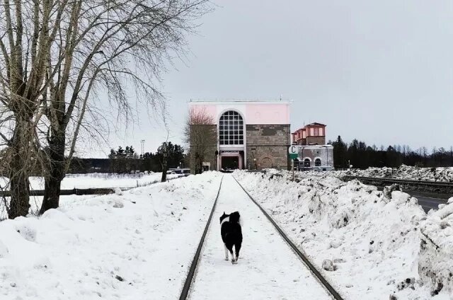    Можно ли выходить на лед Рыбинского водохранилища, чтобы порыбачить?