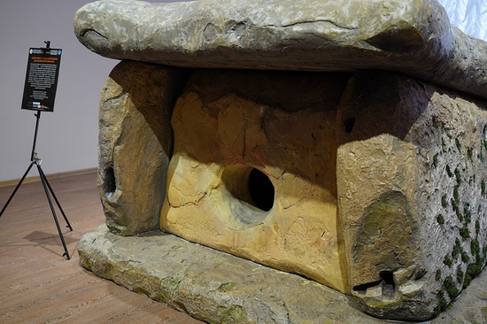 Фото: медиа-центр КБГУ