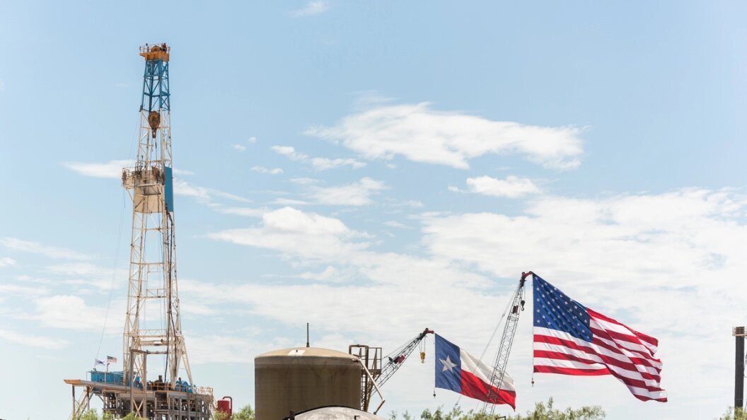    © White House/Globallookpress