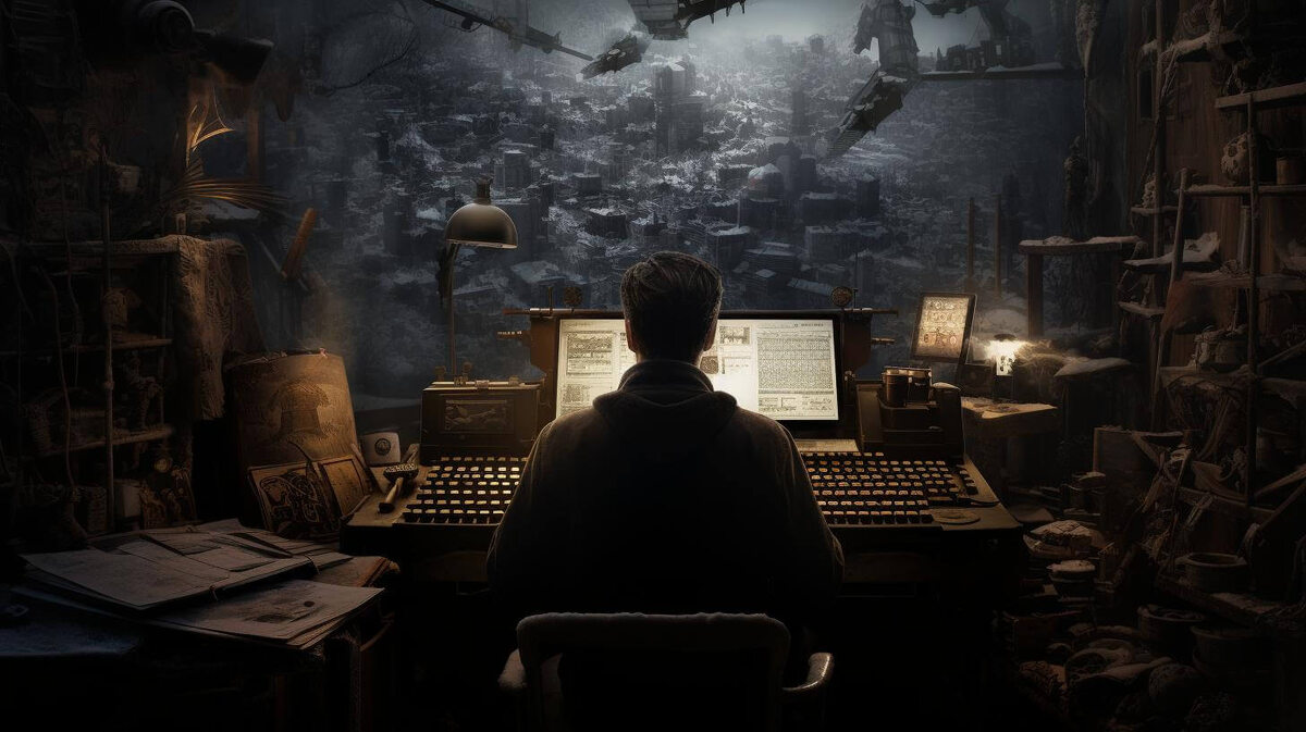 Факторы, влияющие на заработок продюсеров