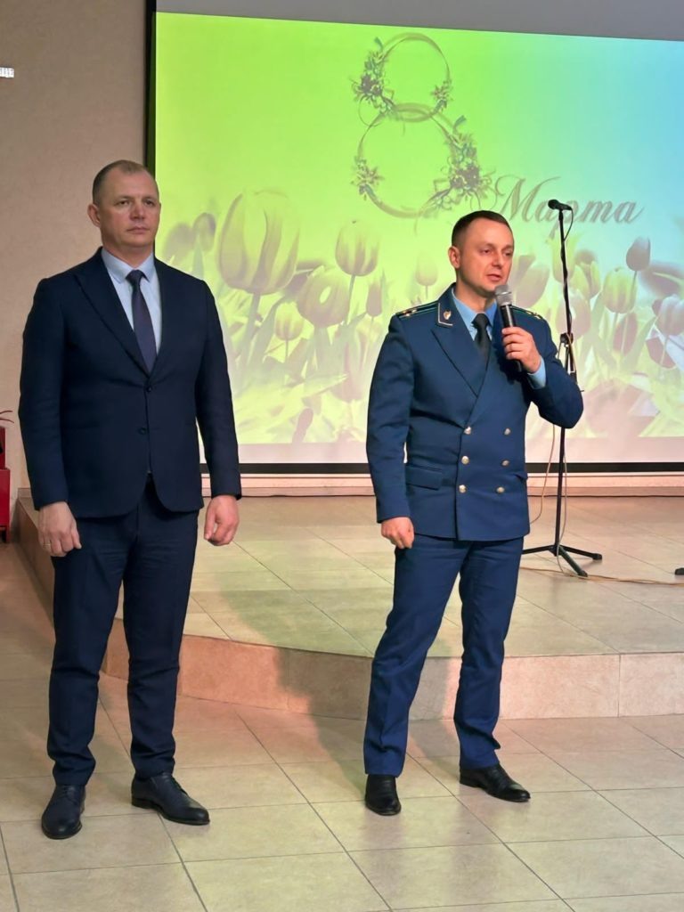    Фото: прокуратура Темрюкского района.