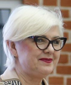    Татьяна Рыбкина