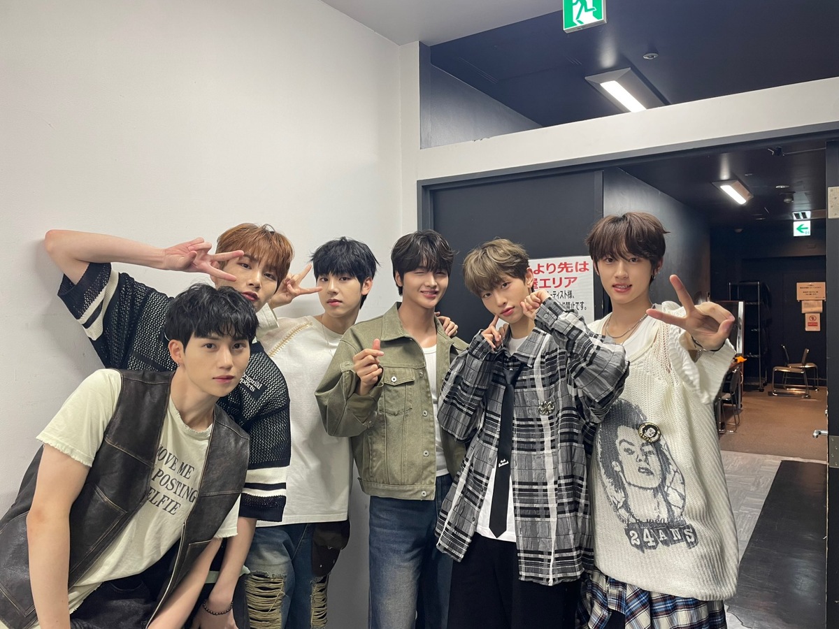    DRIPPINСоцсети