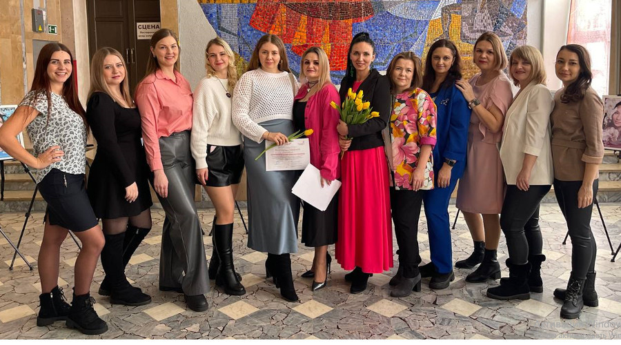    Фото: G﻿obalakovo