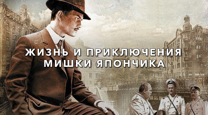 * Источник картинки свободный